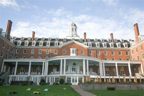 where to stay in cooperstown ny.